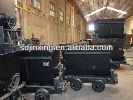 hot sale tramcar equipment