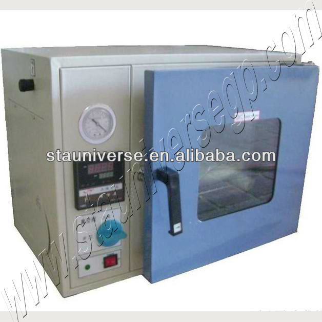 Hot sale Vacuum Drying Oven