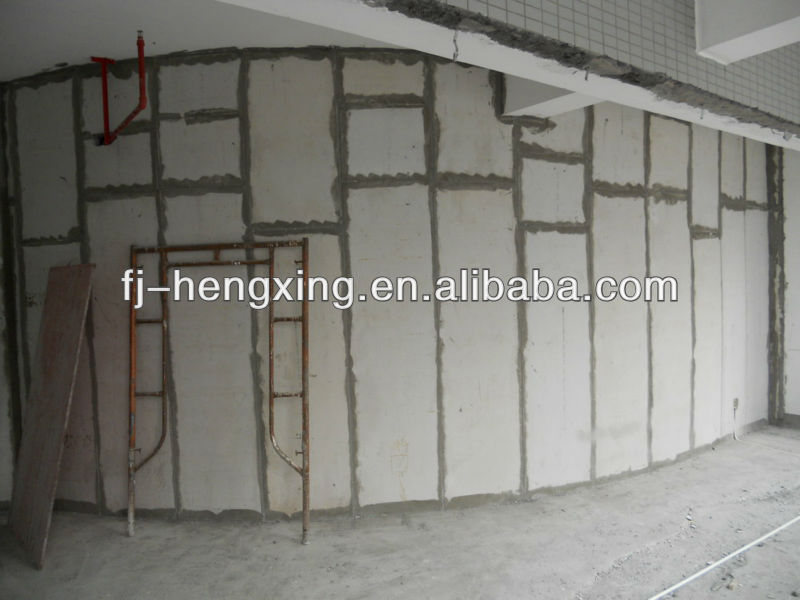 HOT SALE Wall Panel Lightweight EPS Wall Panel Machine