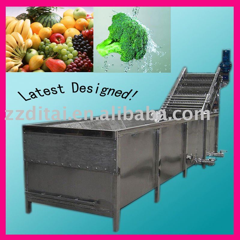 hot sale well-designed floating washing machine