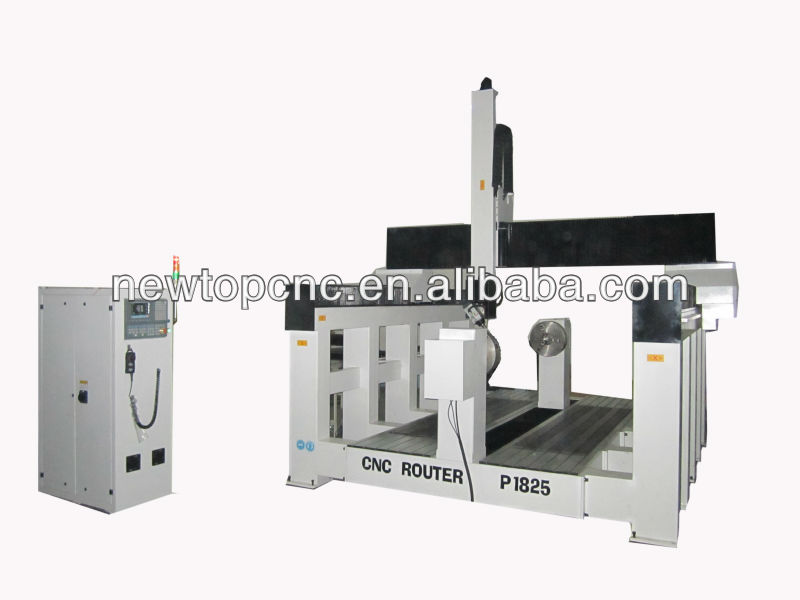 hot sale wood cutting machine/cnc cutting machine, foam cutting machine, EPS processing center