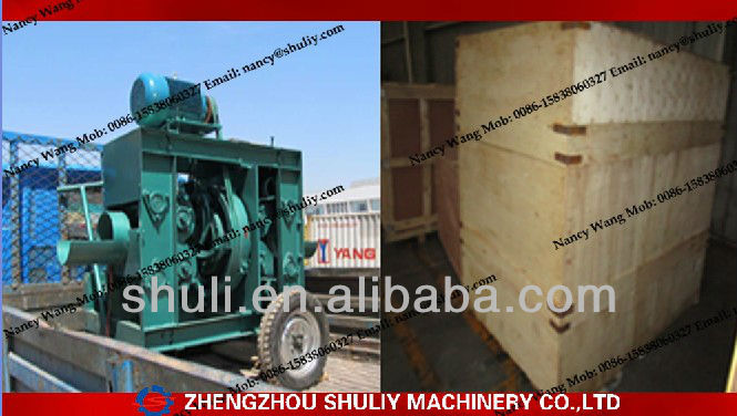 Hot Sale wood debarking machine//0086-15838060327