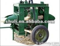 Hot sale Wood peeling machine 0086-15838061756