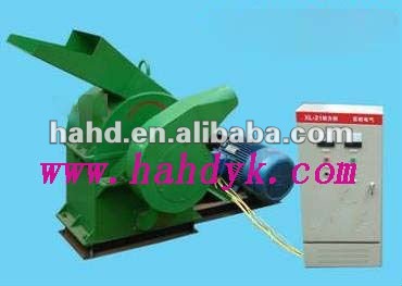 Hot Sale!Wood Powder Machine/Straw Grinder