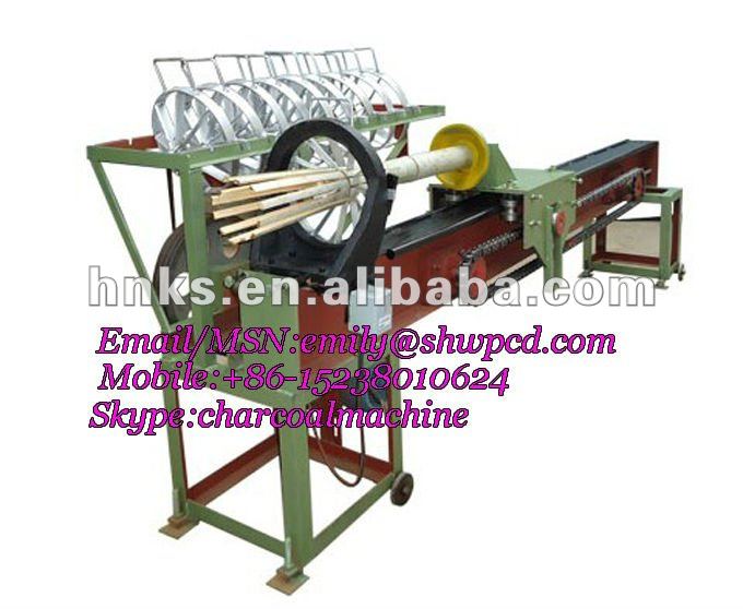 hot sale!!!wooden toothpick making machine/wooden toothpick machine/bamboo toothpick machine