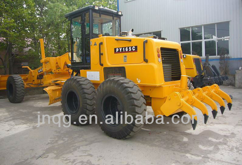 hot sale! XCMG PY165C Grader