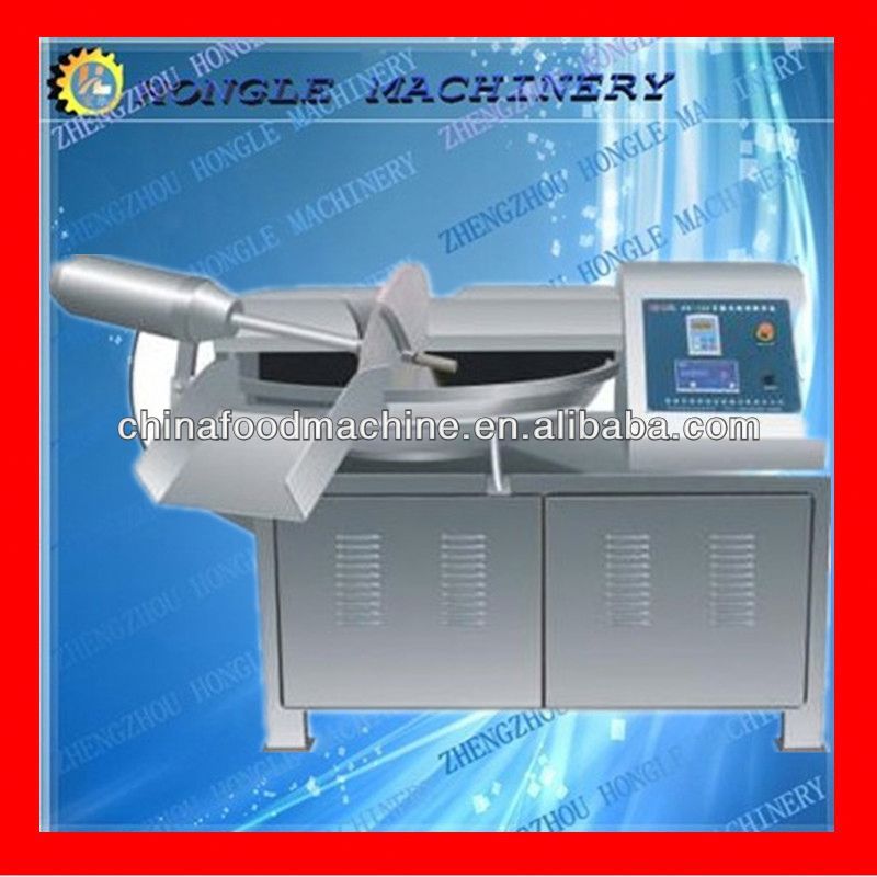 hot sale ZB-20 bowl meat chopper 0086-13283896295