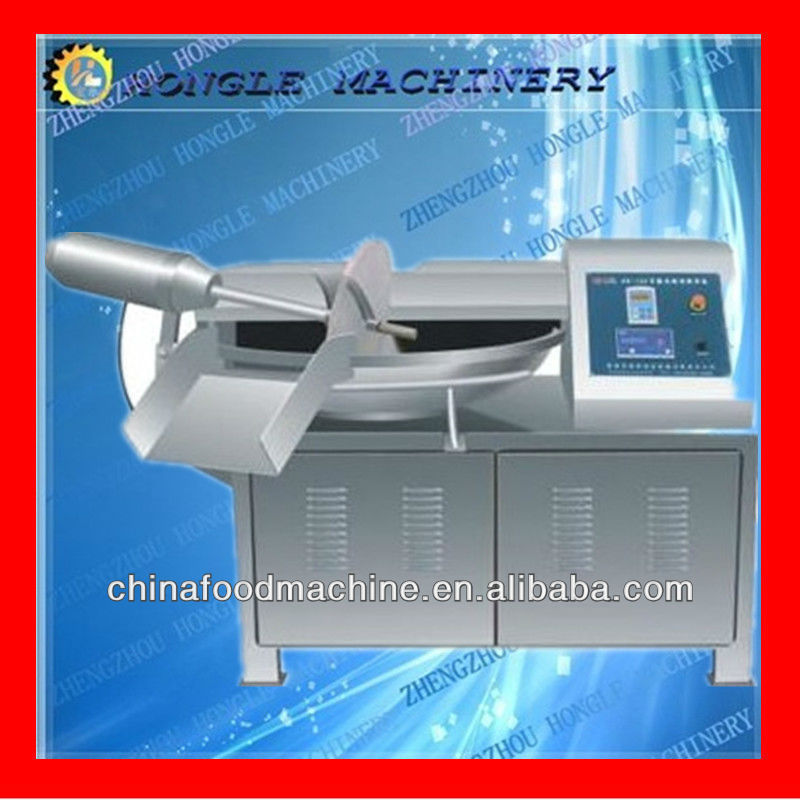 hot sale ZB series meat grinder and mixer 0086-13283896295