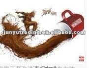 hot-salehigh quality production plant of instant coffee