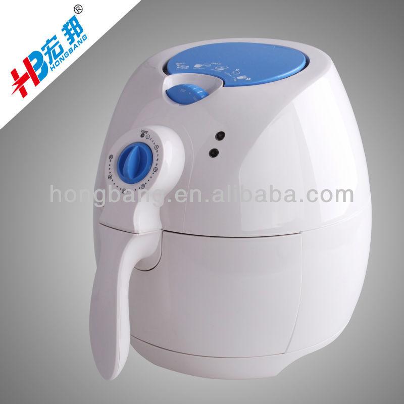 hot sales air fryer