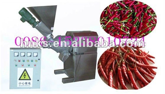 hot sales and popular chili sauce making machine 0086-15238010724