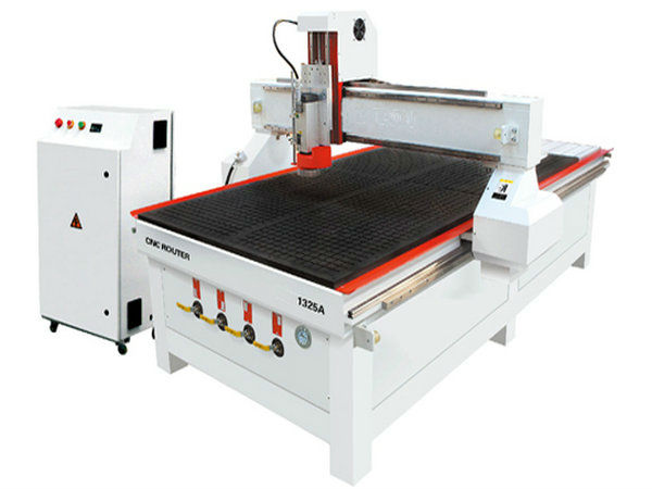 hot sales ! best price ! cnc wood router GTMS1325/CNC router for woodworking