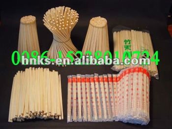 Hot sales chopstick machine/toothpick machine/chopstick making machine 0086-15238010724