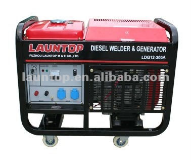 Hot sales for 300A portable ultrasonic generator for welding