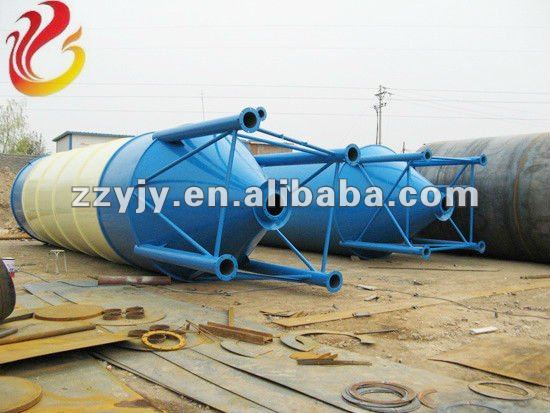 Hot sell bulk cement bin