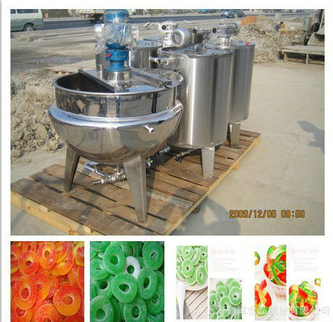 hot sell HL sugar boiler 13283896295 or 13623717592