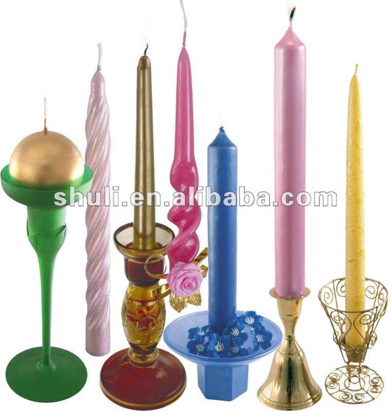 Hot selling candle machine//0086-15838061756