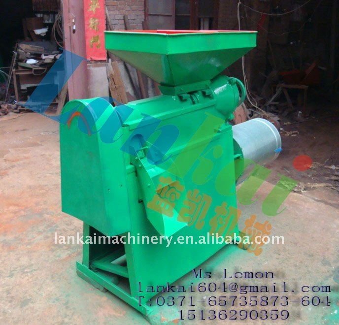 HOT SELLing !!!corn grinding equipment