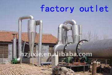 hot selling feed air dryer