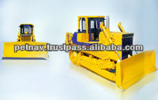 Hot Selling Good Quality New Bulldozer for Sale