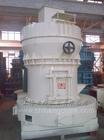 Hot Selling Grinding Mill machine