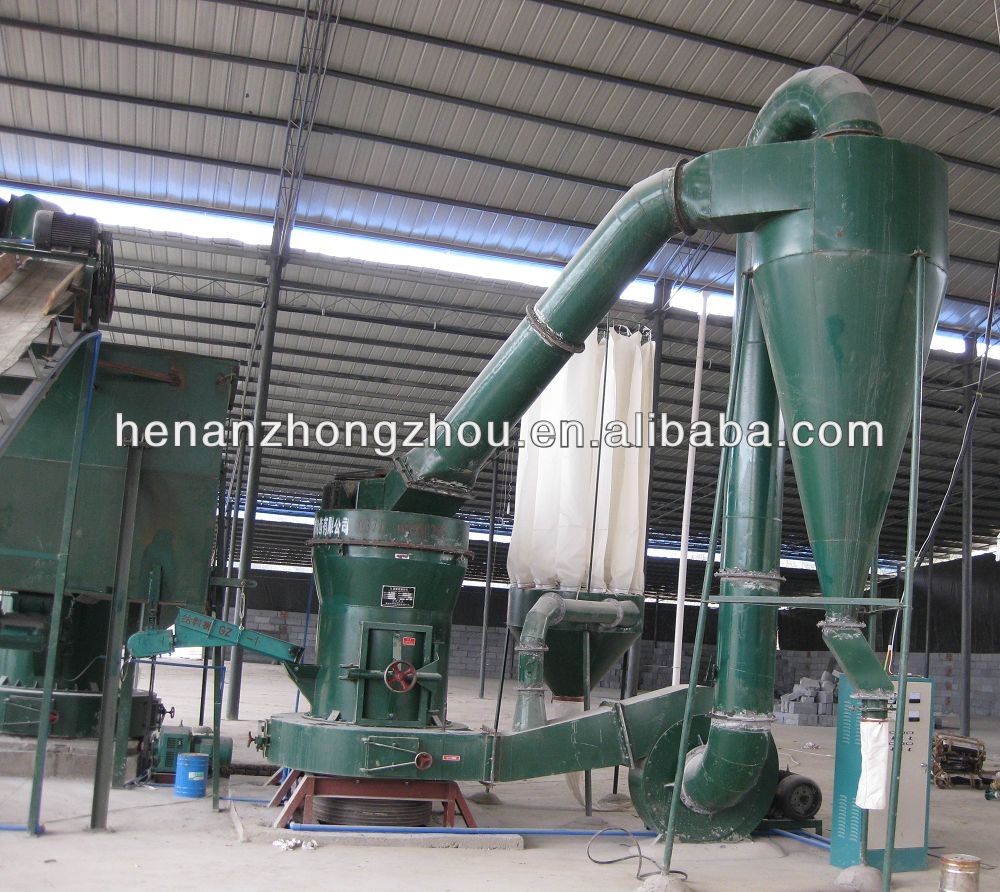 Hot Selling!!! Grinding Mill,Raymond Mill