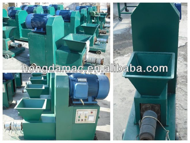 Hot selling HGJ-III airflow wood sawdust dryer