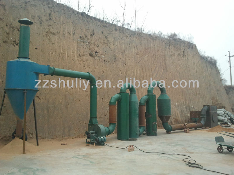 HOT SELLING! high quality hot airflow dryer of factory-outlet, with ISO008615838159361