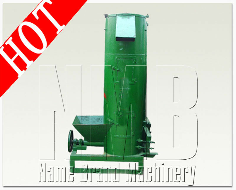 Hot selling!! Plastic dryer