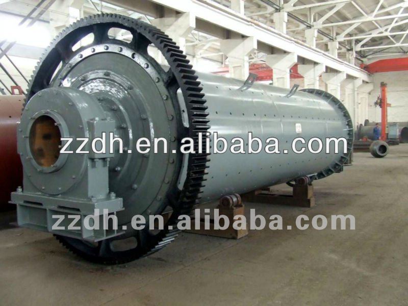 Hot selling rock small grinder mill for gold ore dressing,copper ore selecting plant