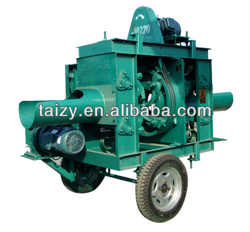 hot selling rotary drum wood debarker /wood debarker machine 0086-18703616827