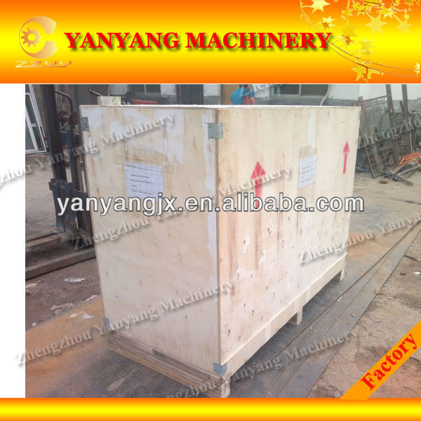 hot selling small Wood log Shaving machine From China as animal bed/transportation filling