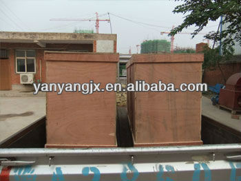 hot selling small Wood Shavings Making Mill as animal bed/transportation filling