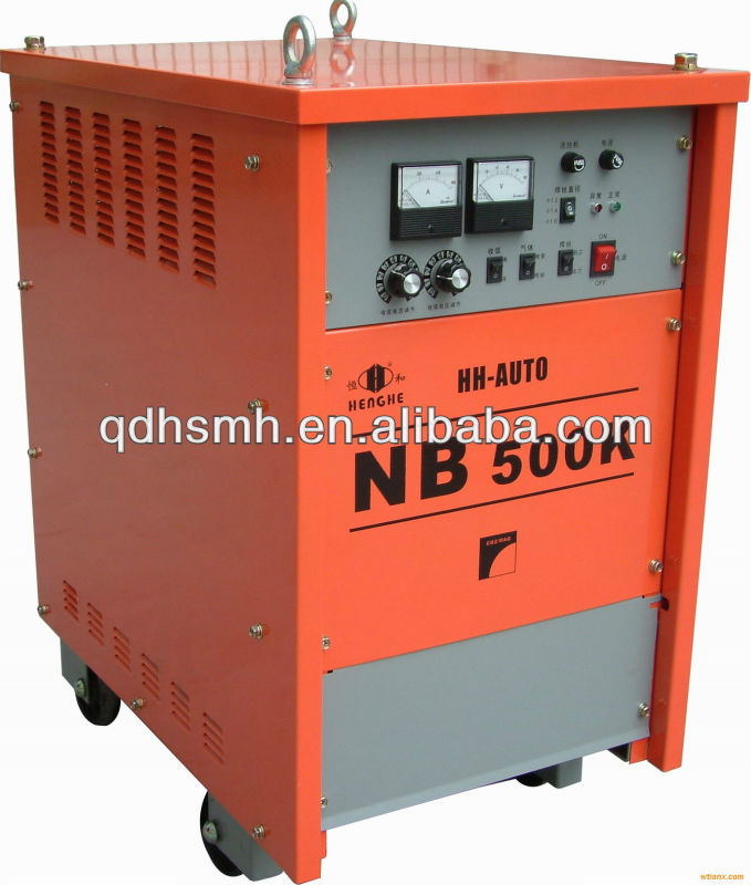 HOT Selling Welder MMA200 DC Inverter Arc Welding Machine