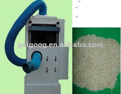 Hot Selling Wood Breeding Shaving Machine