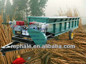 Hot selling Wood log peeler machine for sale