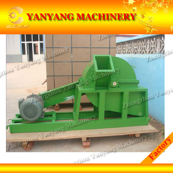 Hot selling wood shaver mill for animal bedding /wood shaving machine for pet