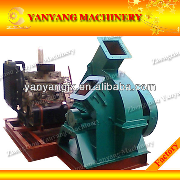 Hot selling woodworking machine shaving machines as animal bed/transportation filling