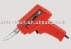 Hot soldering gun(soldering gun,hot soldering gun,electric hand tool)