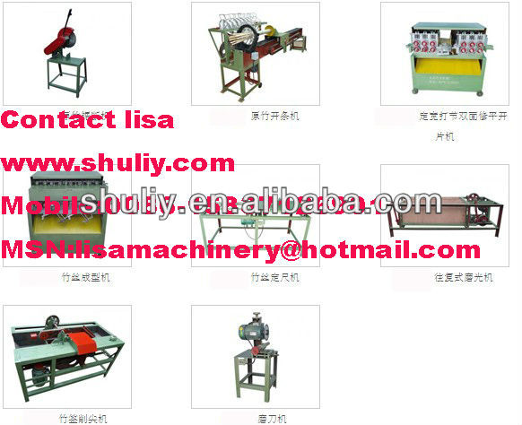 hot toothpick machine/bamboo toothpick producing line/ wooden toothpick making machinery/bamboo toothpick making machine