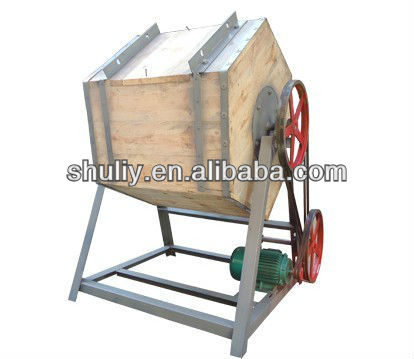 hot Toothpick polishing machine/toothpick machine+0086 15838061730