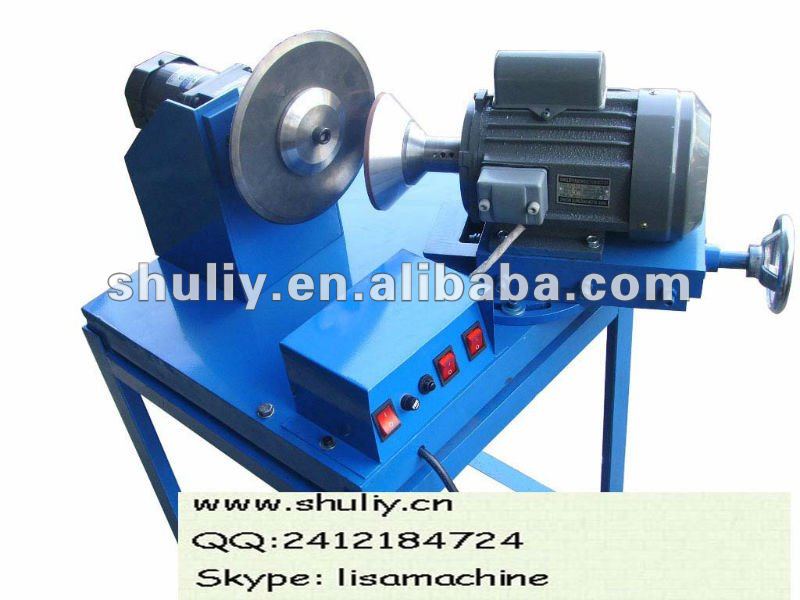 hot Universal Graver grinder ( CE )0086-15838061730