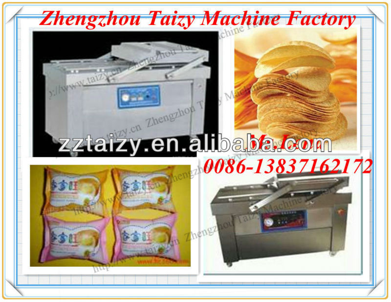 HOT!!! vacuum gas flushing packaging machine 0086-13837162172