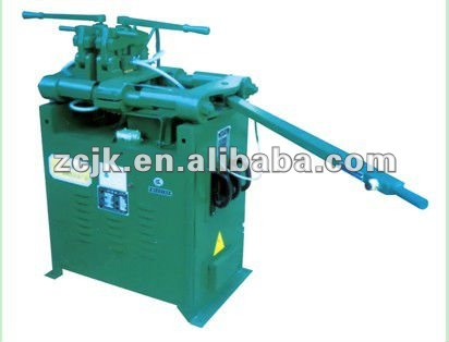 HOT!!! ZC-125 butt welder