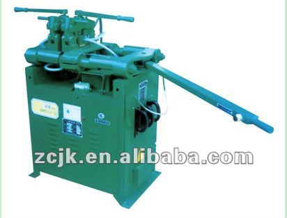 HOT!!! ZC-125 welder