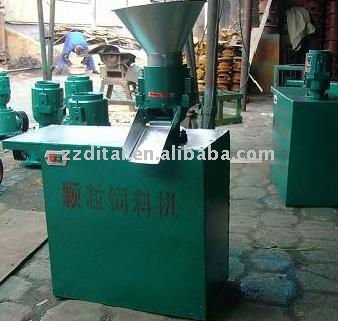 Hotsale feed granulator DT002-1A