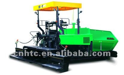 Hotsell Asphalt Concrete Paver