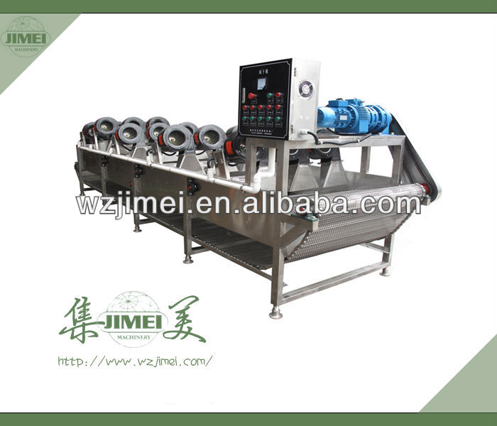 Hottest Fruit and Vegetable drying machine/Manufacturer of dryer