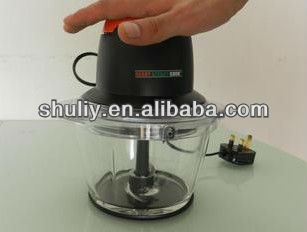 Household Electric Vegetable grinder machine made in China(0086-13837171981)