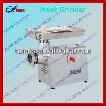 Household Meat Grinder